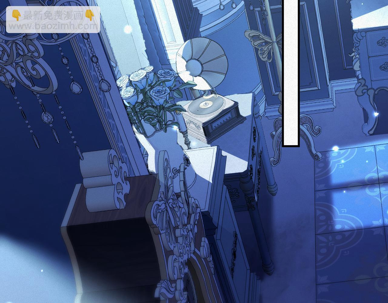 第18集  我恨你(1/2)-第18话