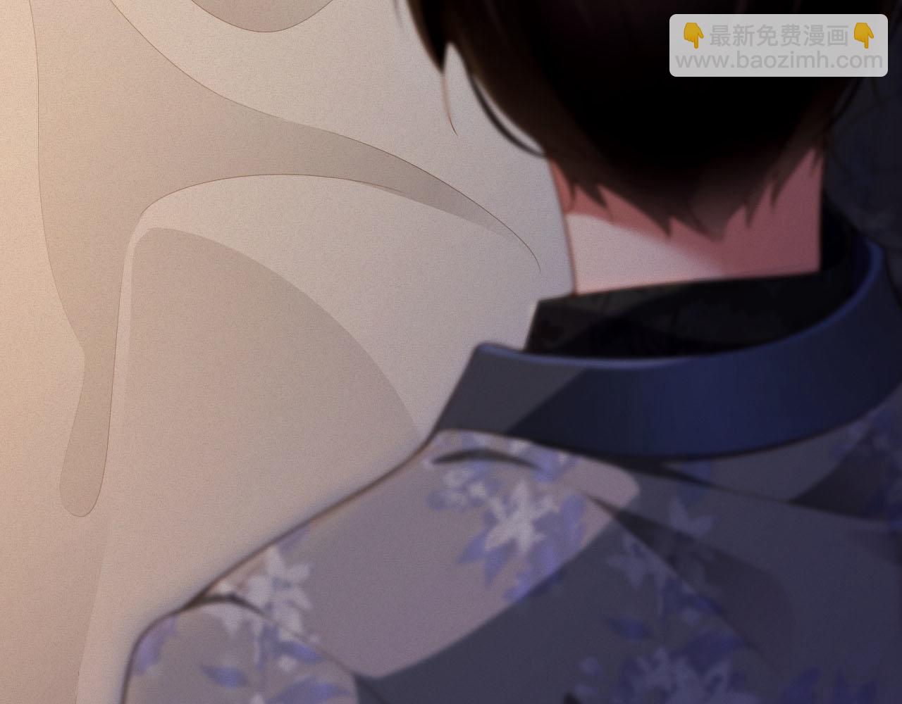 第20话 不会就给我学(1/2)-第20话