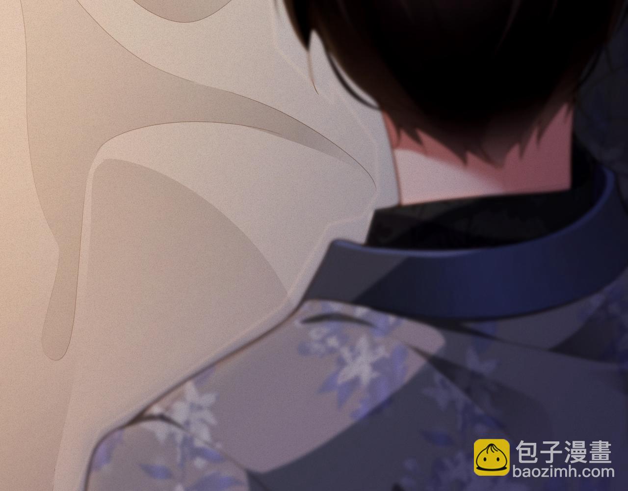 第21话 不会就给我学(1/2)-第108话