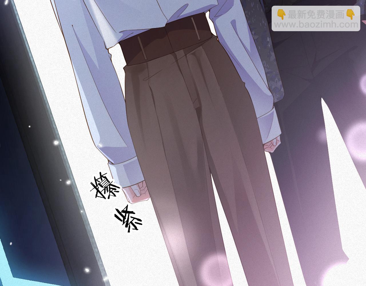 第21话 不会就给我学(1/2)-第108话