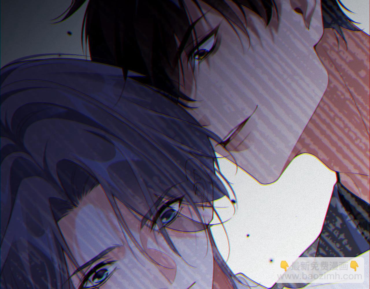 第21话 不会就给我学(1/2)-第108话