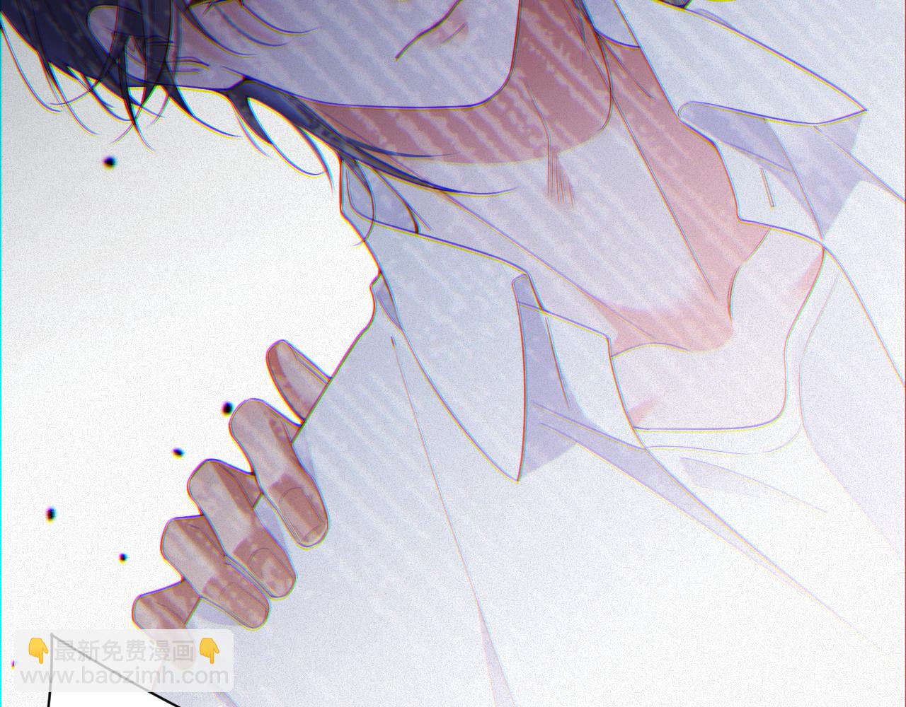 第21话 不会就给我学(1/2)-第108话