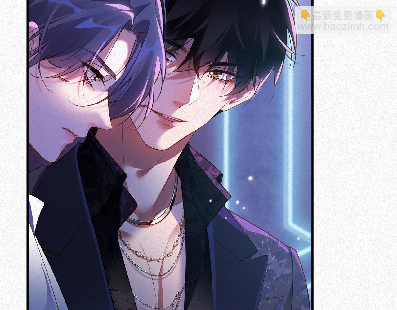 第21话 不会就给我学(1/2)-第108话