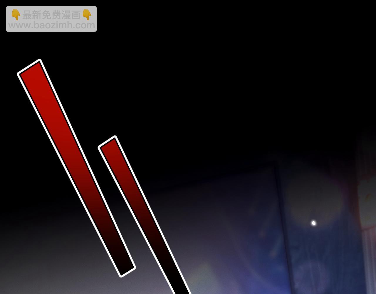 第21话 不会就给我学(1/2)-第108话