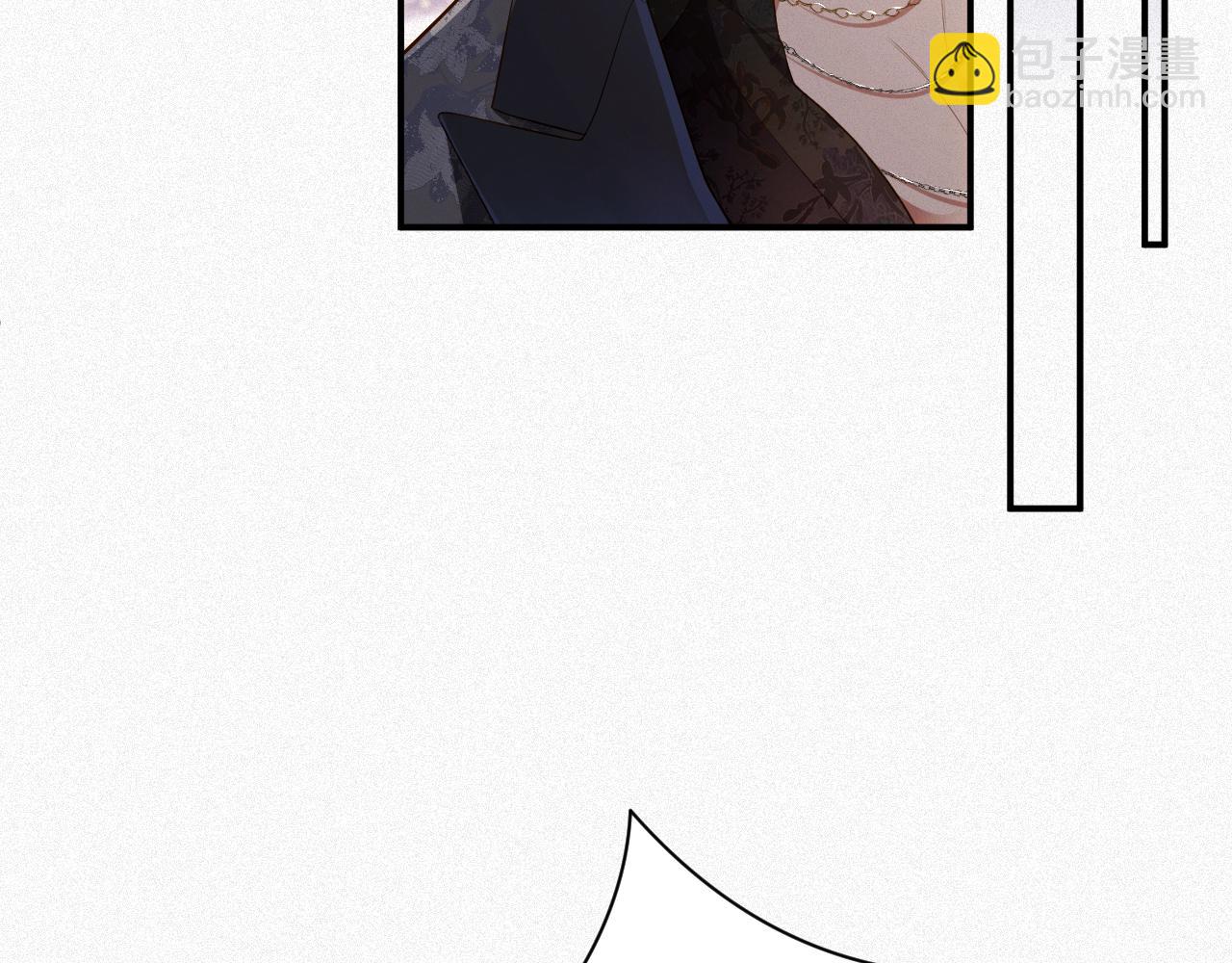 第21话 不会就给我学(1/2)-第108话