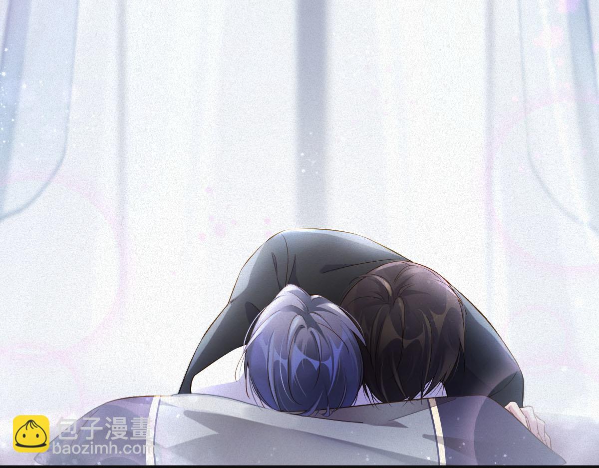 第2话 听从安排(1/2)-第2话