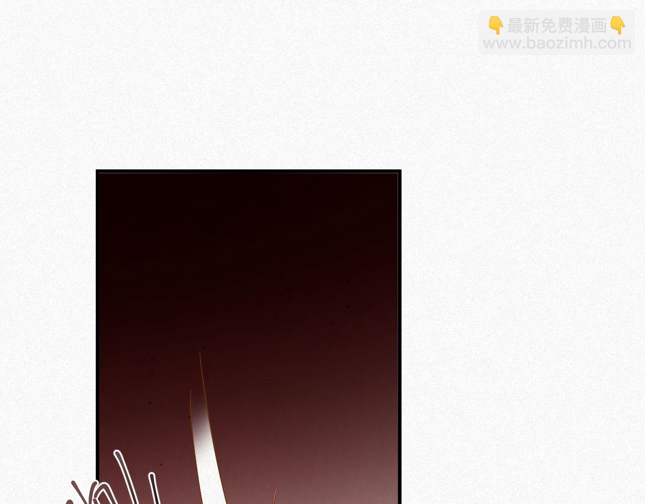 第2话 听从安排(1/2)-第2话