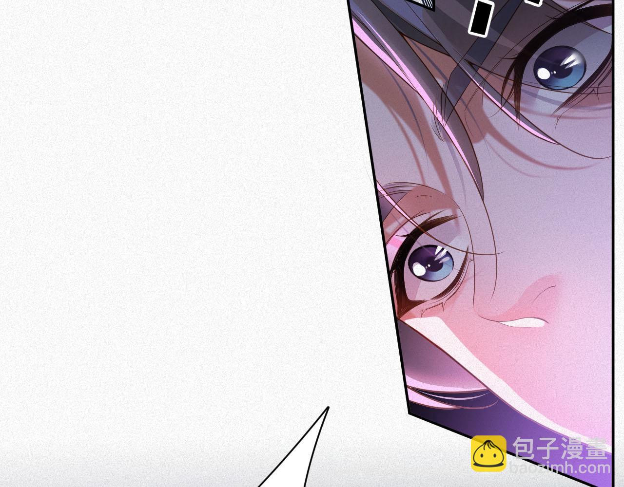 第22话 死都不放手(1/2)-第22话