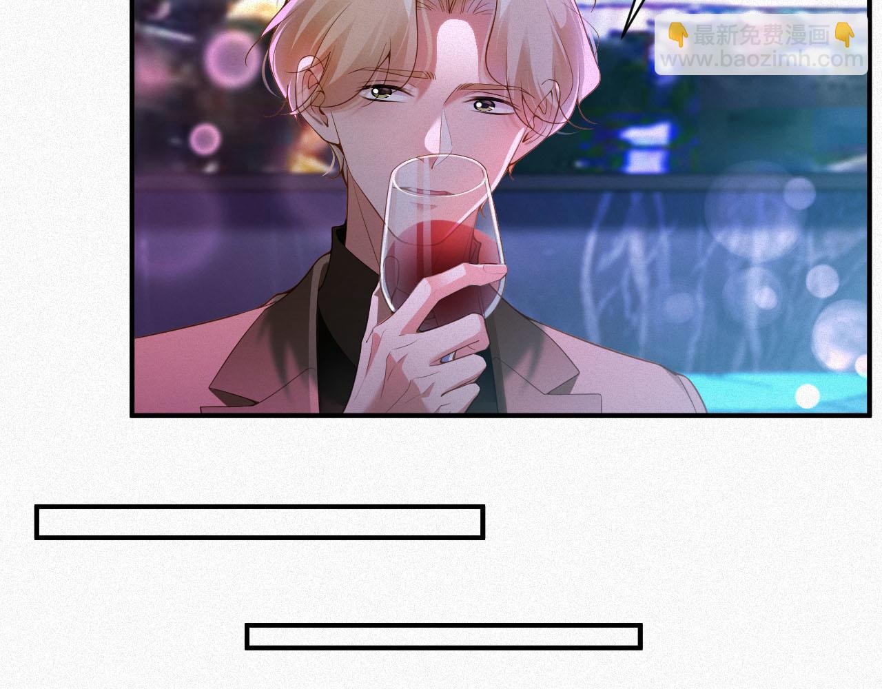 第22话 死都不放手(1/2)-第22话