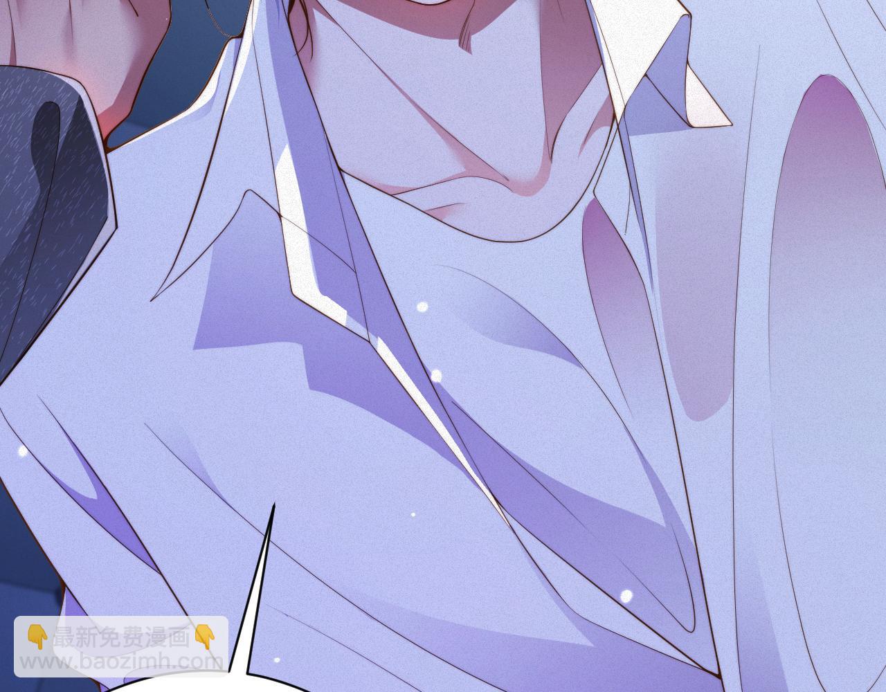 第22话 死都不放手(1/2)-第22话