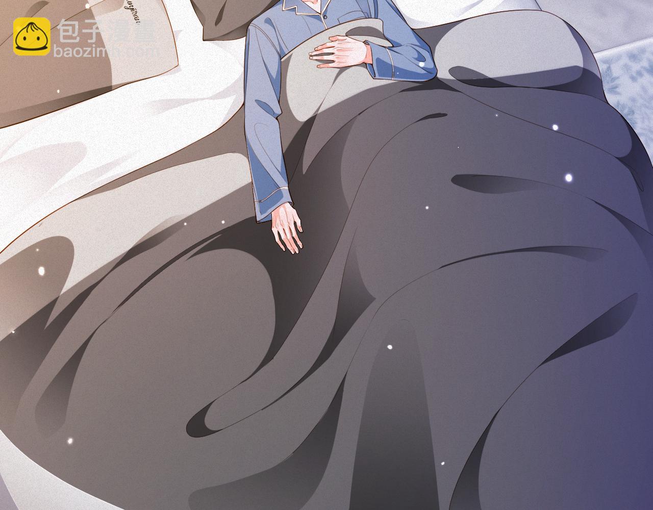 第24话 挣脱牢笼(1/2)-第24话