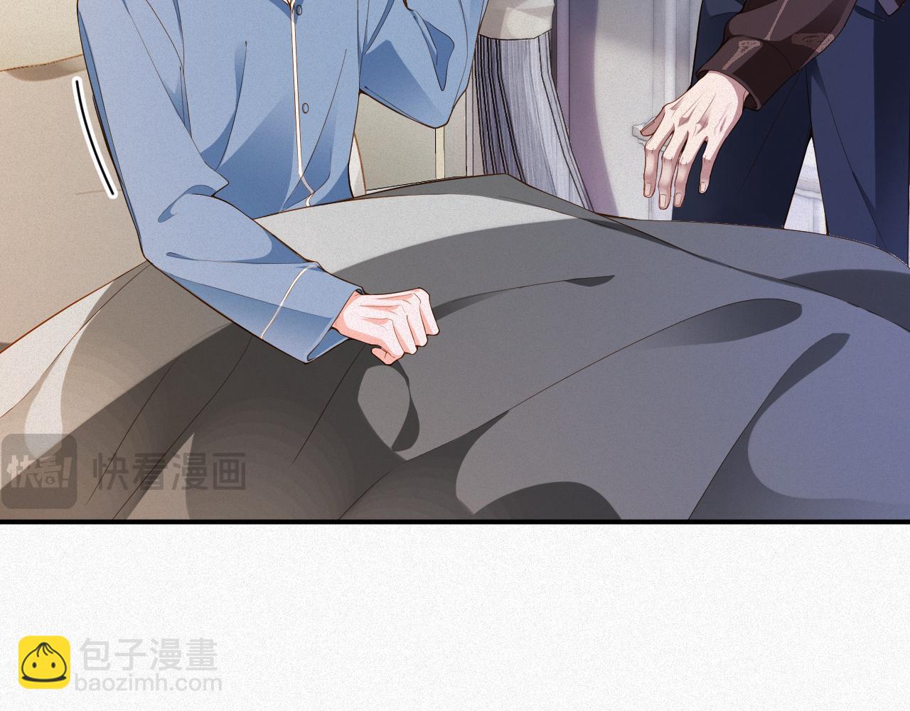 第24话 挣脱牢笼(1/2)-第24话