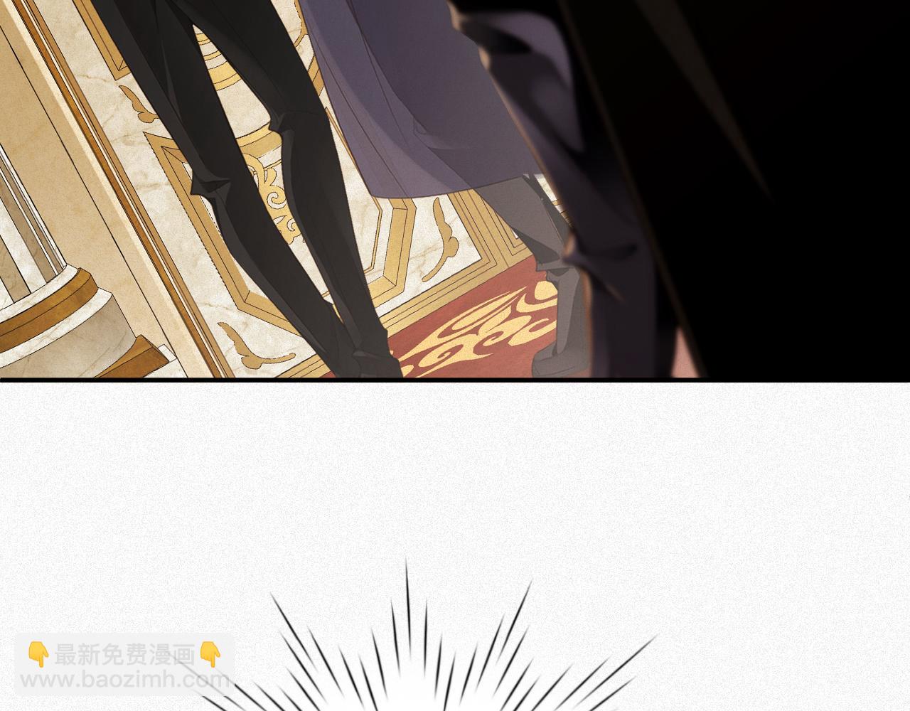 第26话 舞会里的骚动02(1/2)-第26话