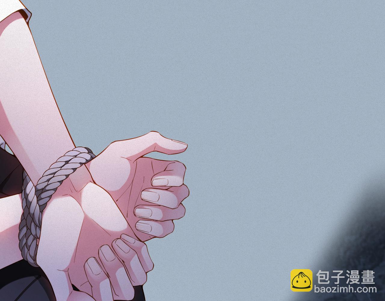 第30话 夜凌寒，我求你(1/2)-第30话