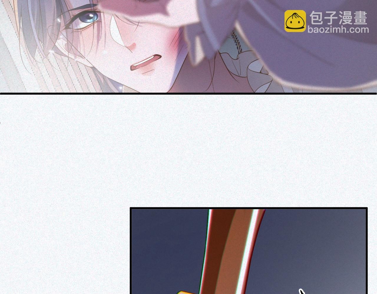 第32话 教训(1/2)-第32话