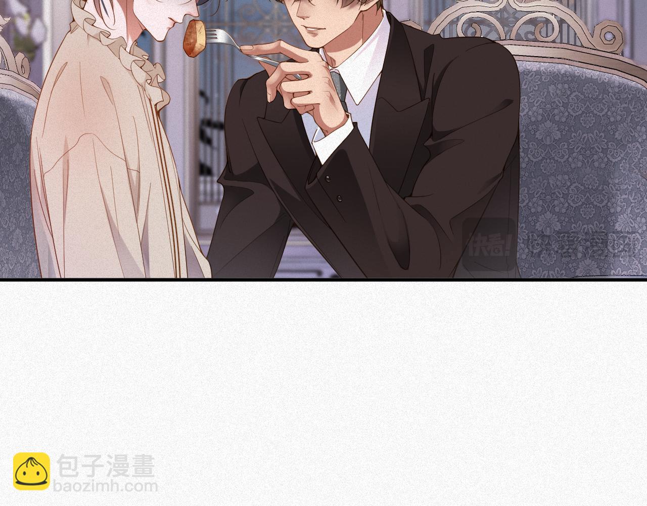 第32话 教训(1/2)-第32话