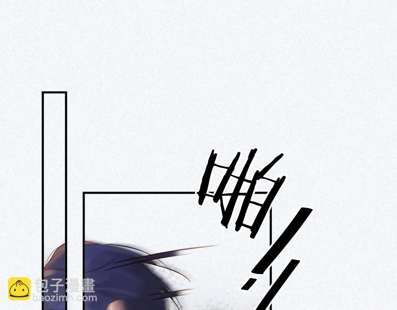 第32话 教训(1/2)-第32话