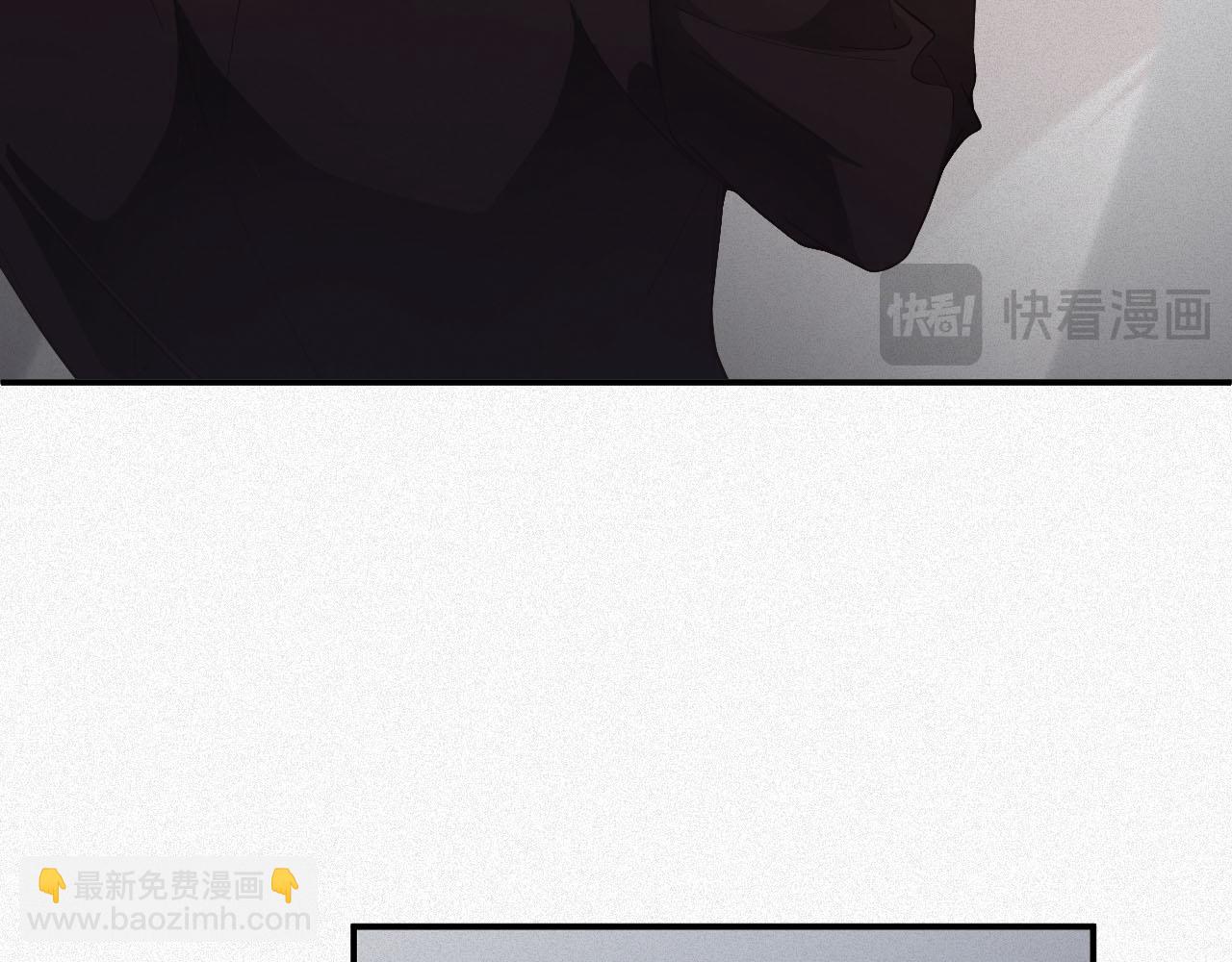 第34话 博弈(1/2)-第34话