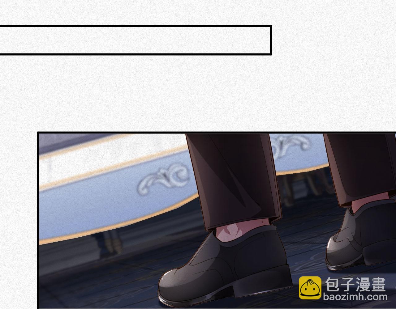 第34话 博弈(1/2)-第34话