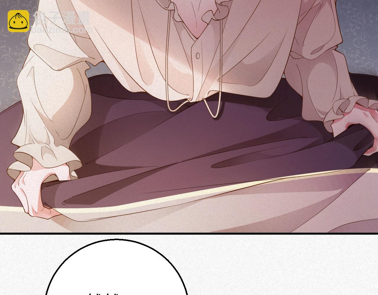 第34话 博弈(1/2)-第34话