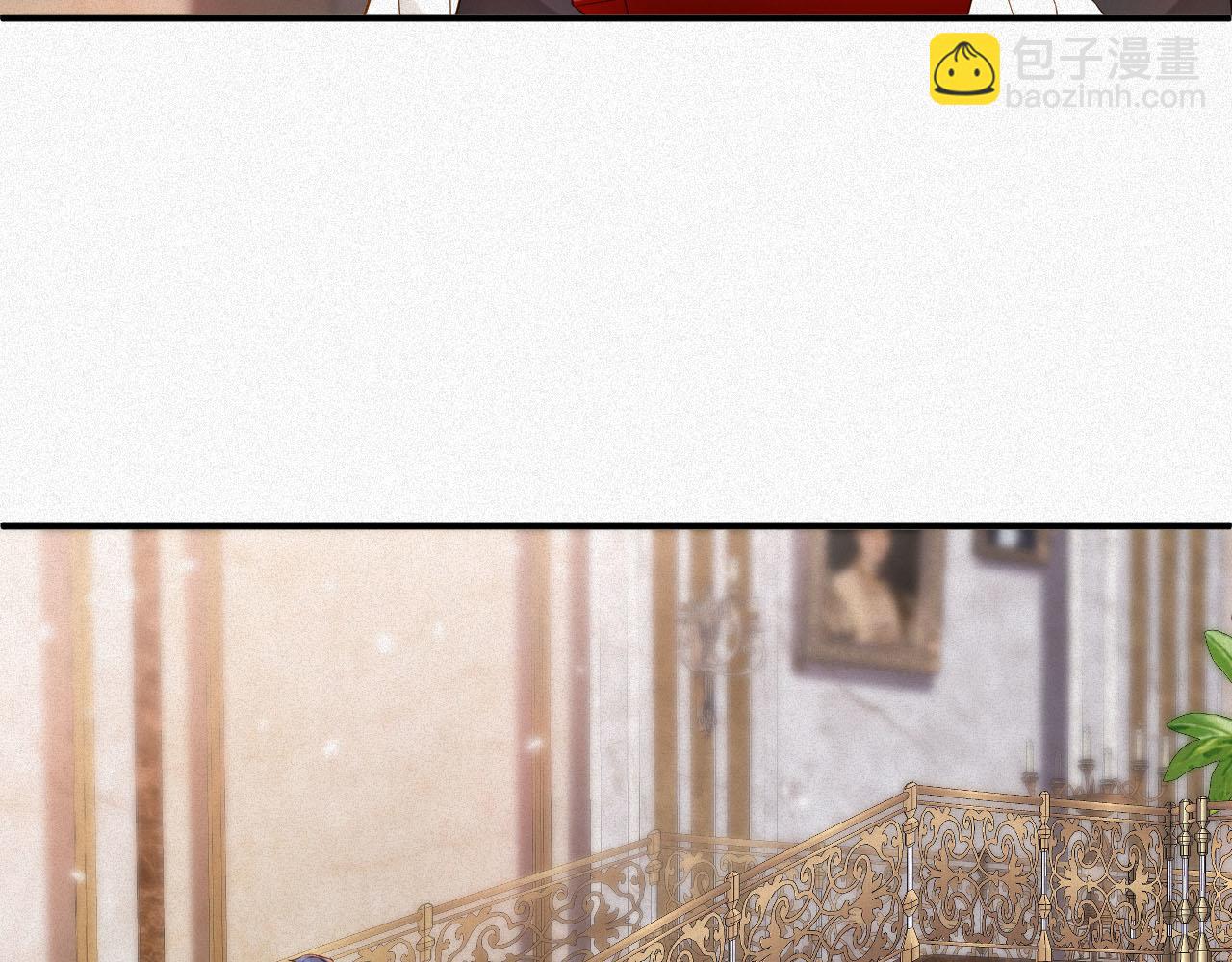 第36话 变故(1/2)-第36话