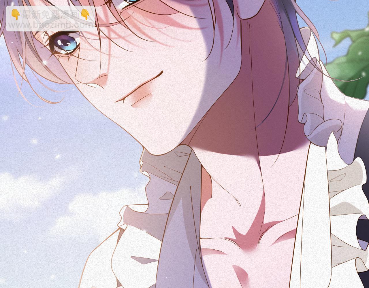 第36话 变故(1/2)-第36话