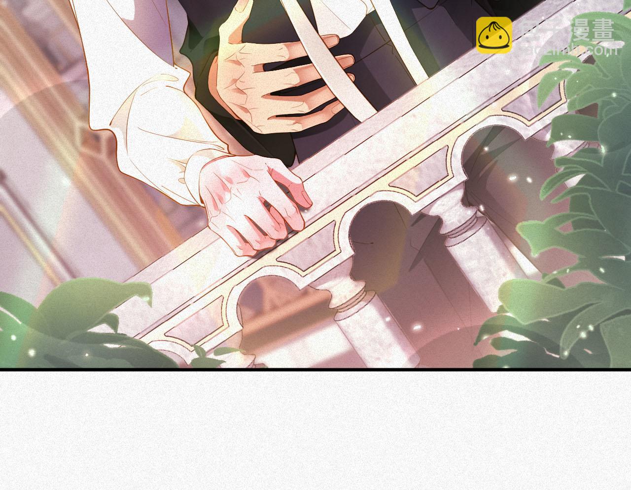 第36话 变故(1/2)-第36话