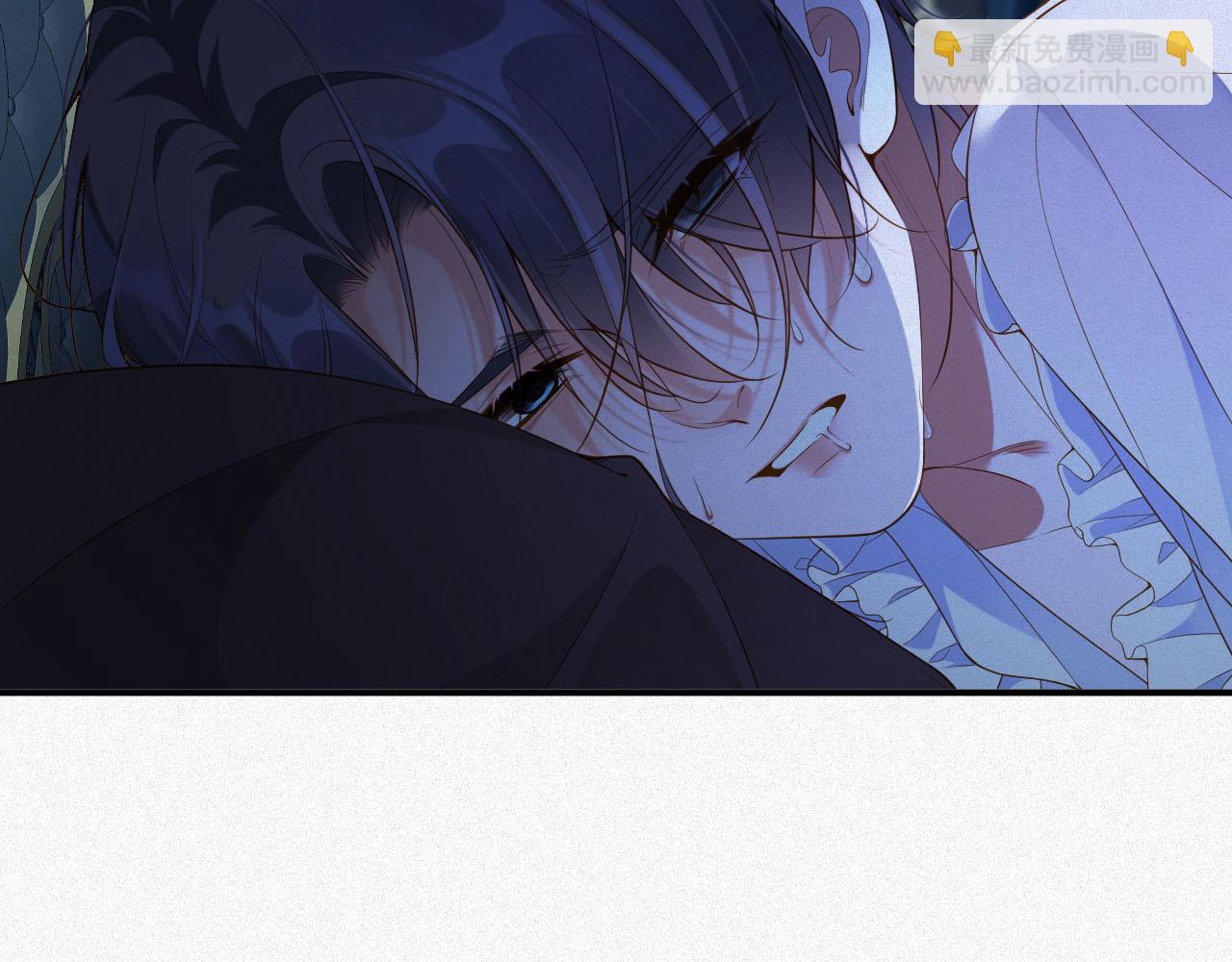 第38集 清醒(1/2)-第38话