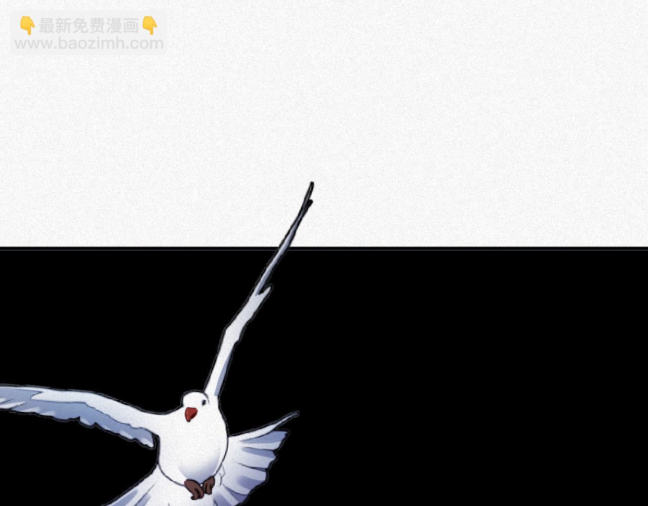 第38集 清醒(1/2)-第38话