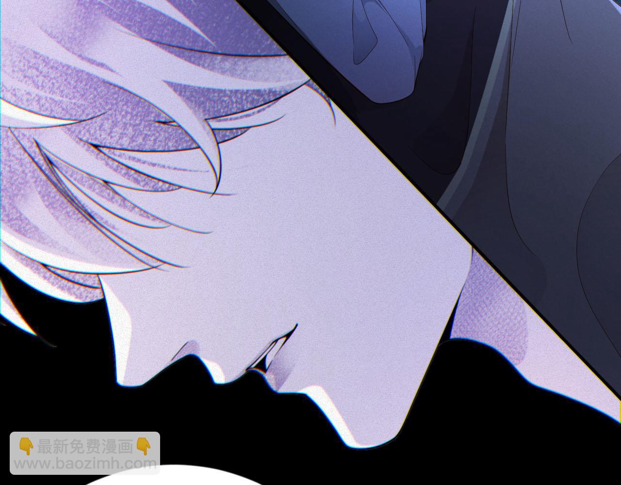 第38集 清醒(1/2)-第38话