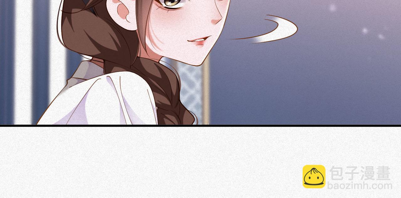 第38集 清醒(1/2)-第38话