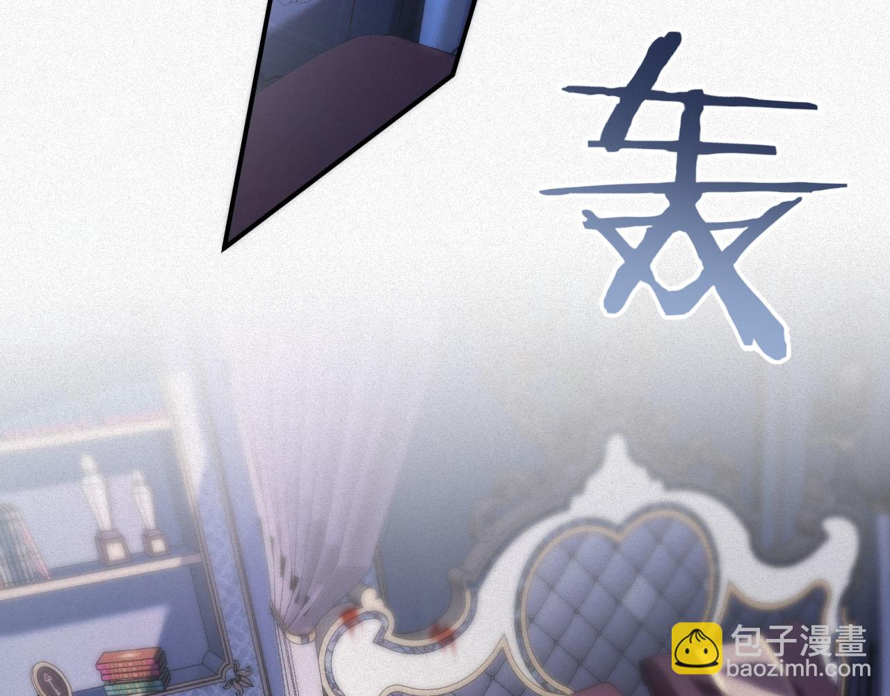 第38集 清醒(1/2)-第38话