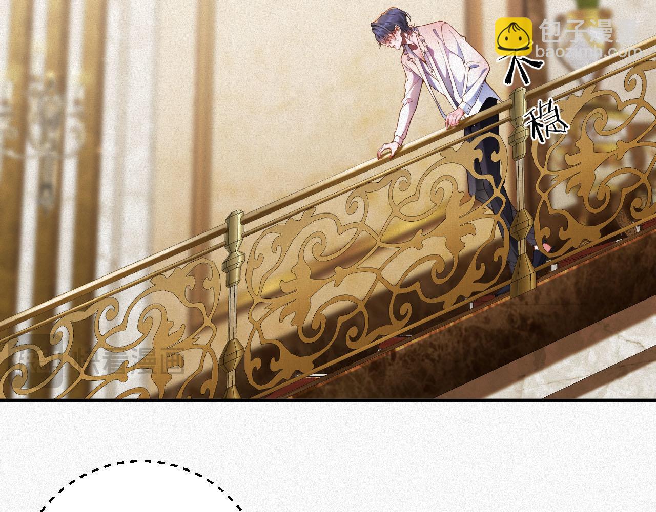 第38集 清醒(1/2)-第38话