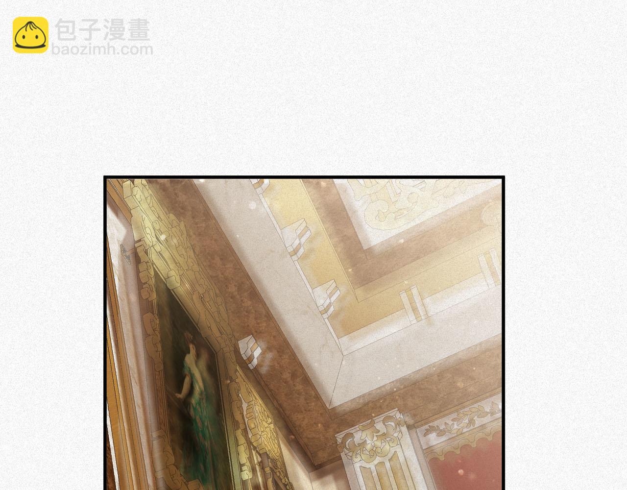 第38集 清醒(1/2)-第38话