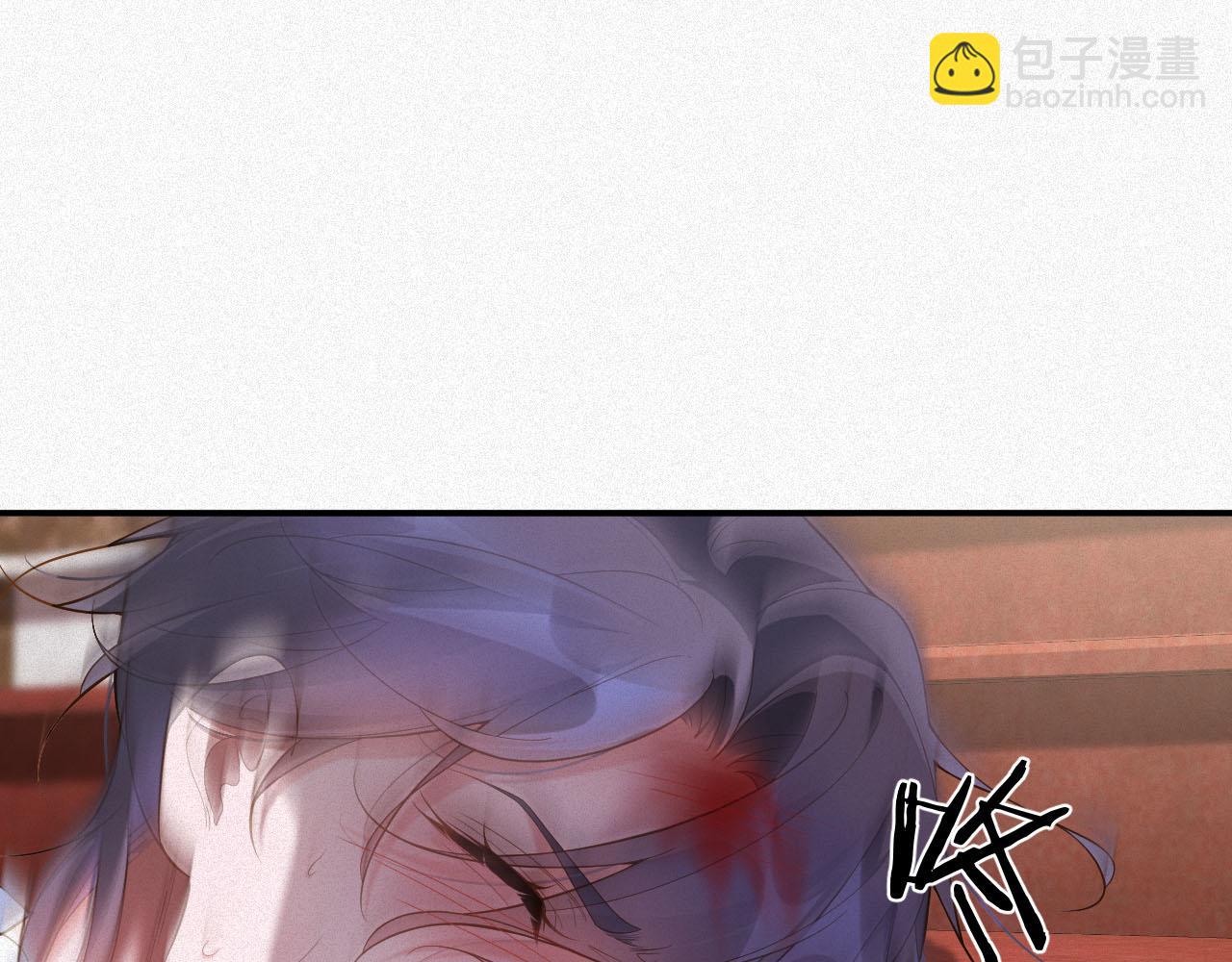 第38集 清醒(1/2)-第38话