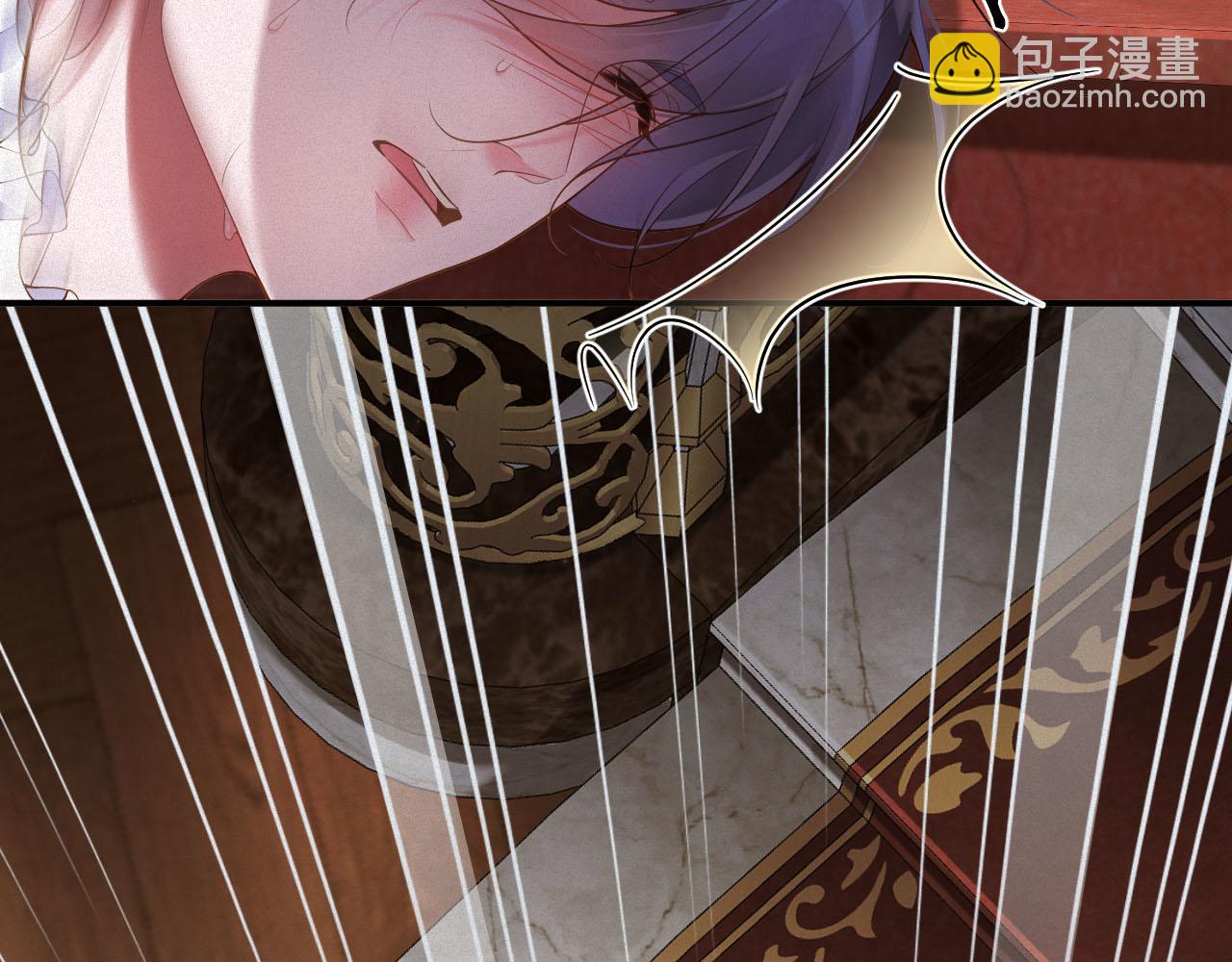 第38集 清醒(1/2)-第38话