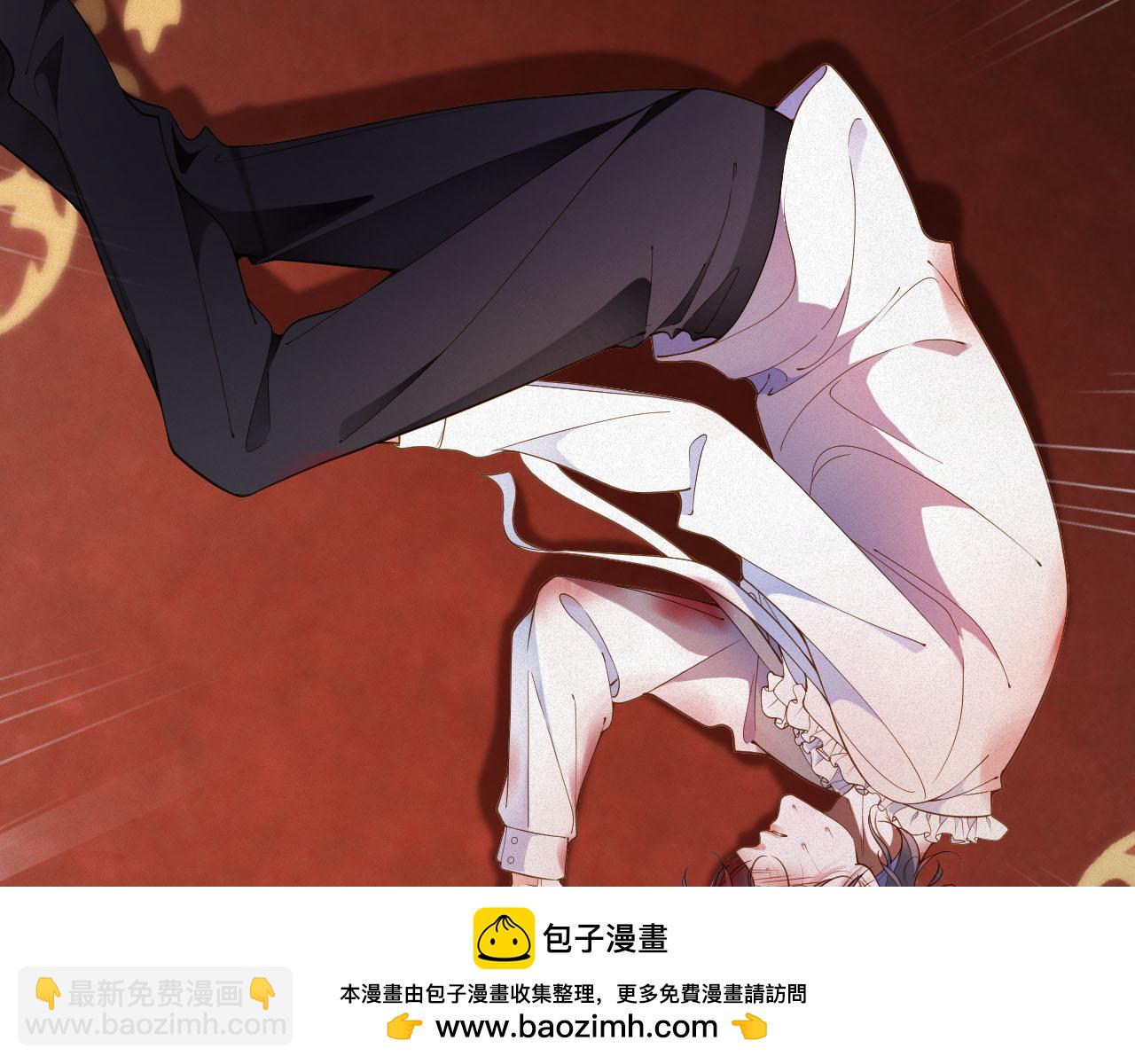 第38集 清醒(1/2)-第38话