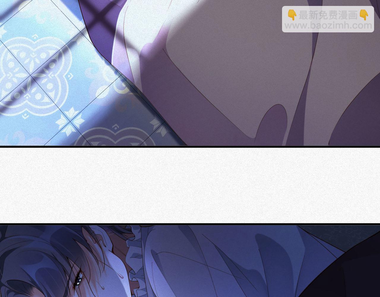 第38集 清醒(1/2)-第38话