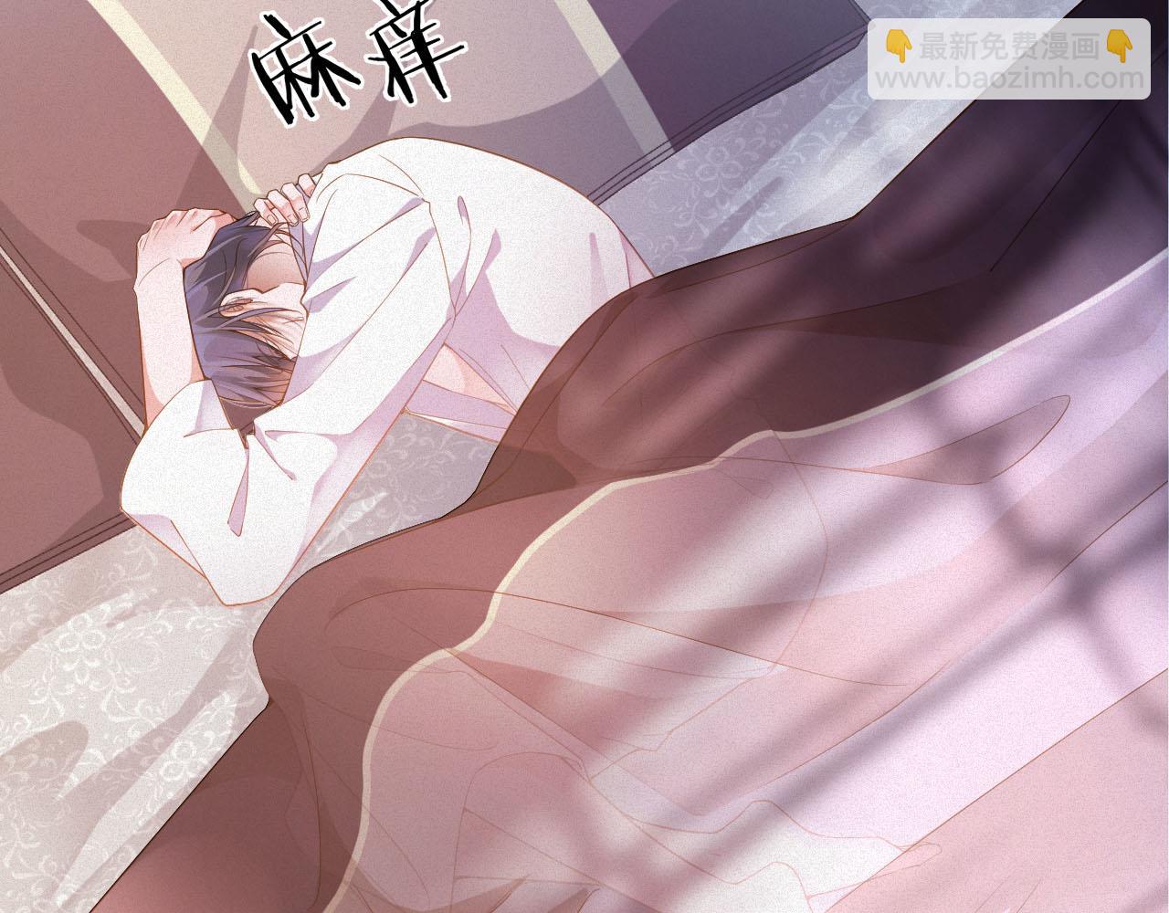 第4话 出逃(1/3)-第4话