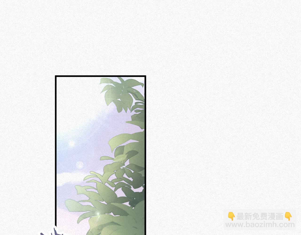 第4话 出逃(1/3)-第4话