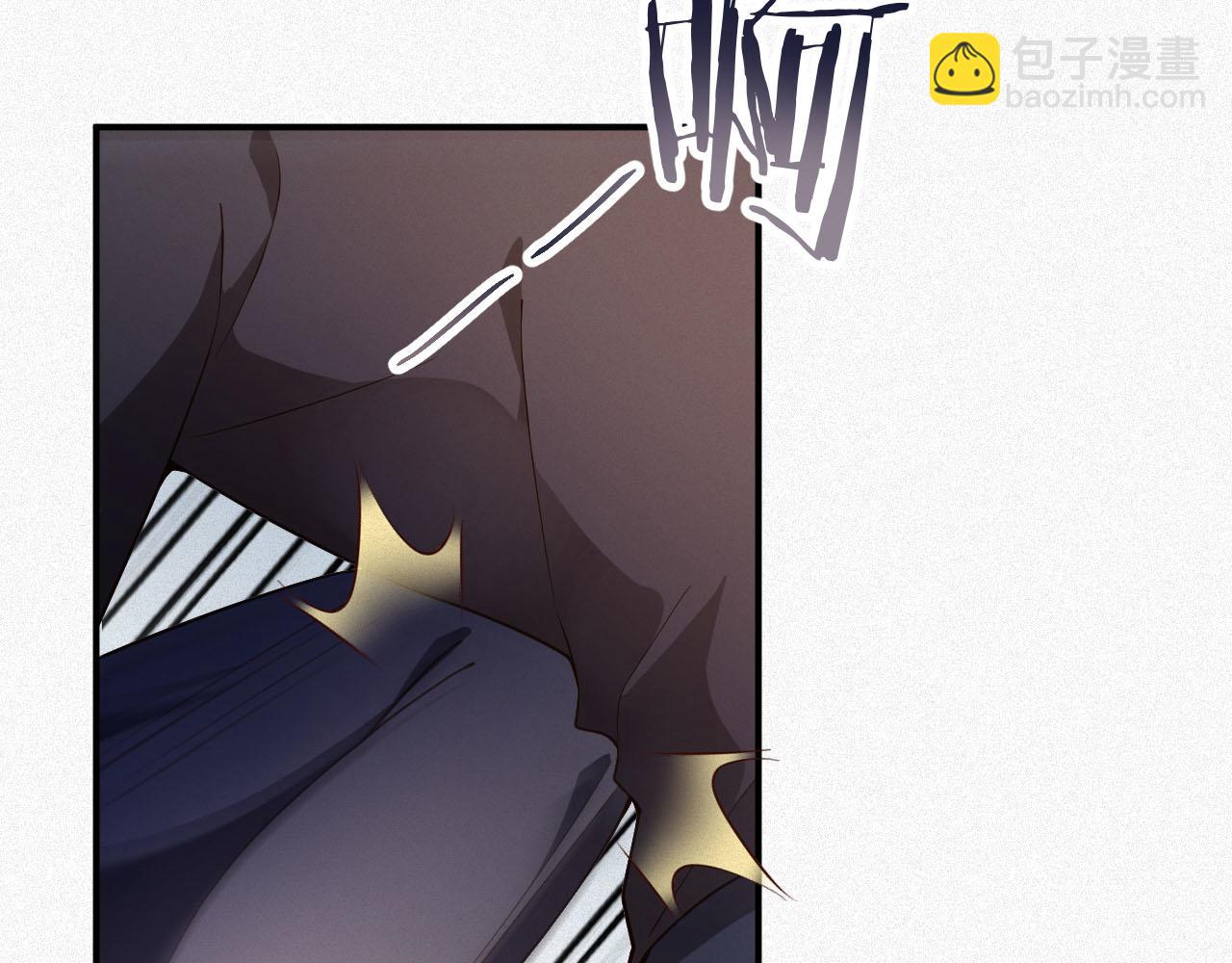 第4话 出逃(1/3)-第4话