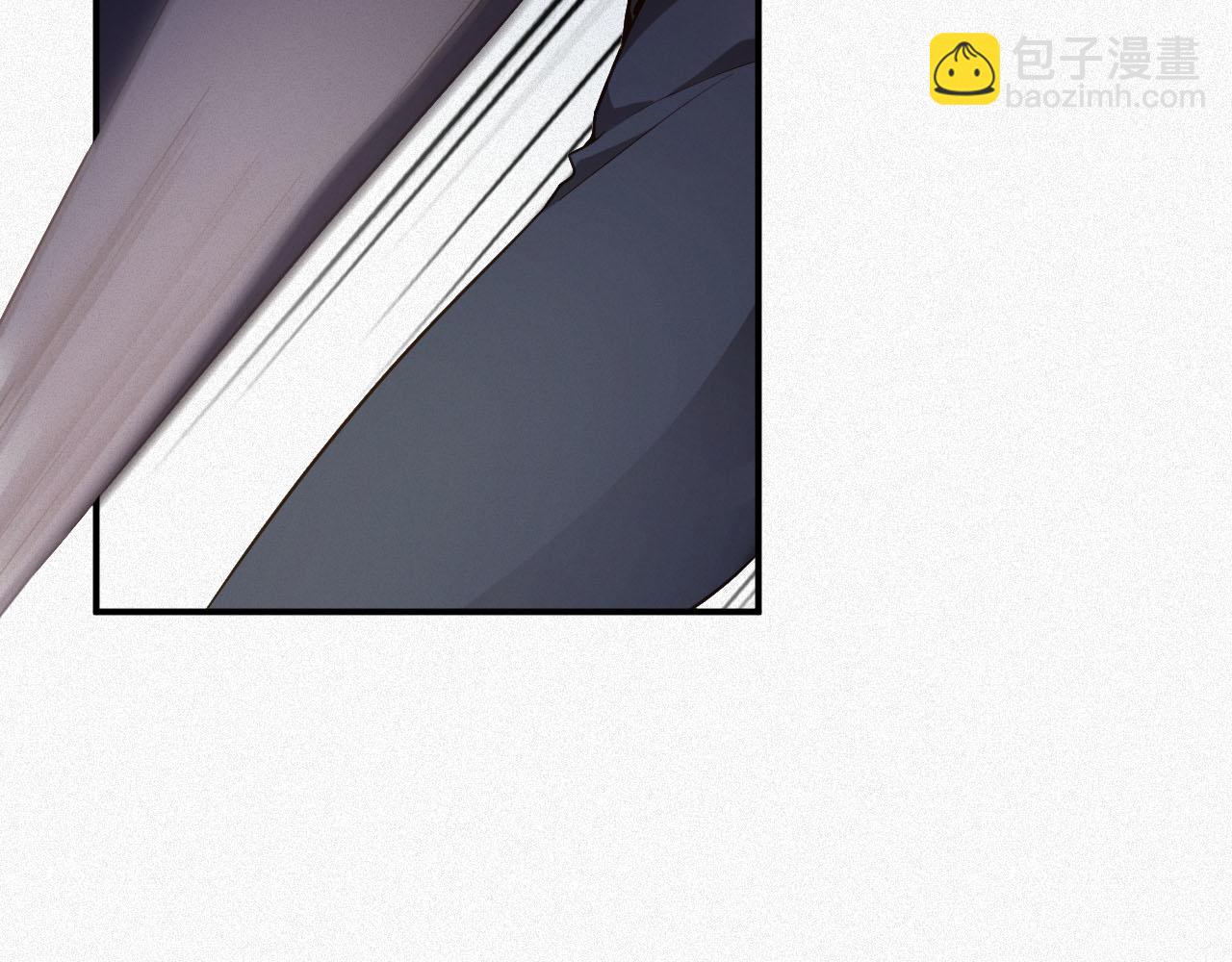 第4话 出逃(1/3)-第4话