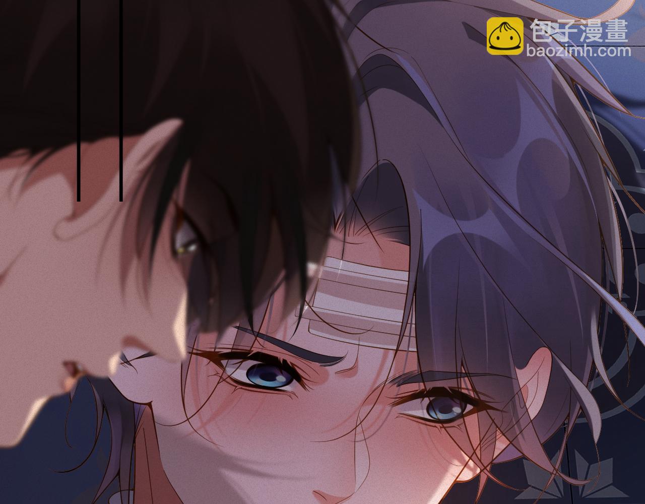 第40话 跟我回夜家(1/2)-第40话