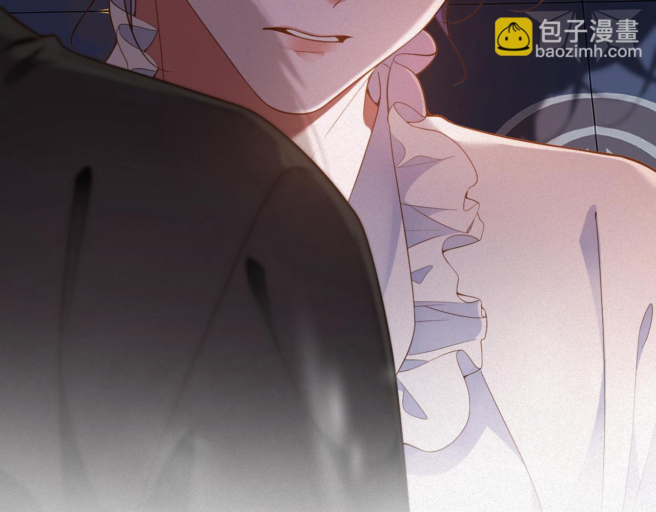 第40话 跟我回夜家(1/2)-第40话