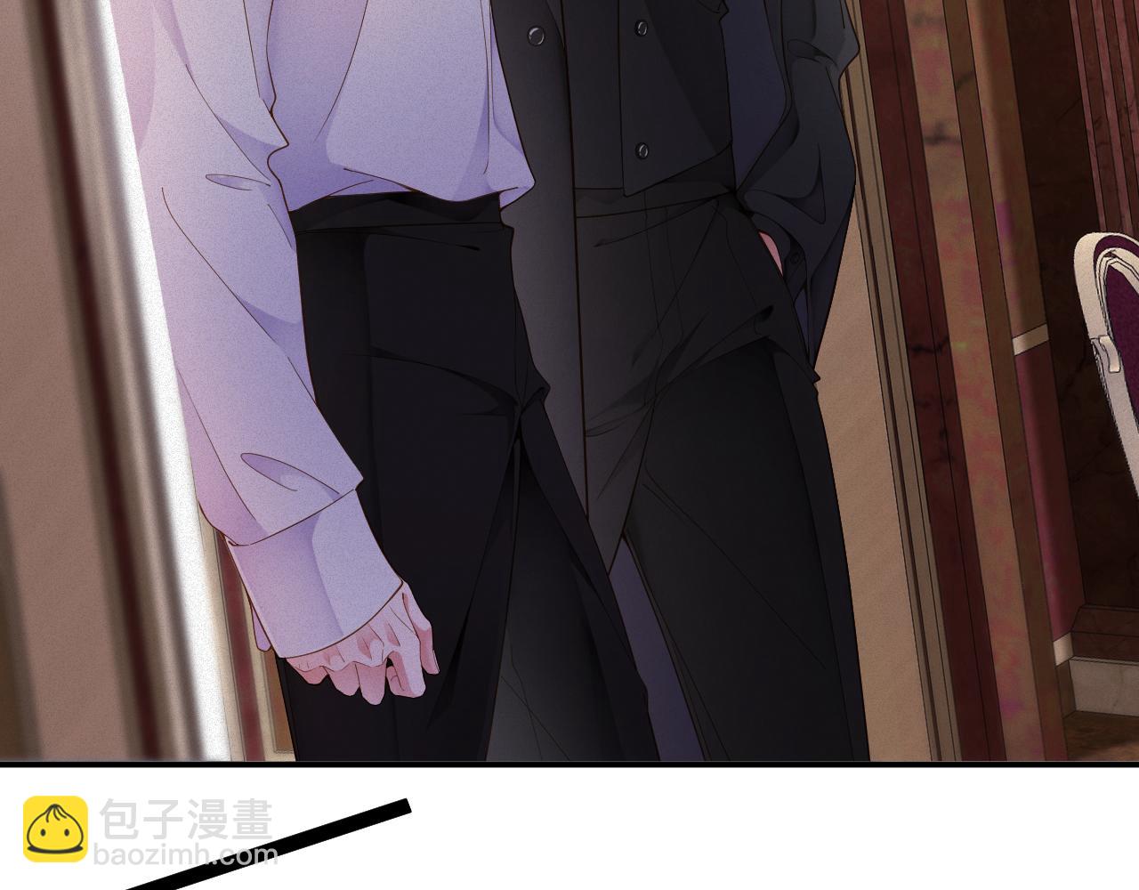 第40话 跟我回夜家(1/2)-第40话