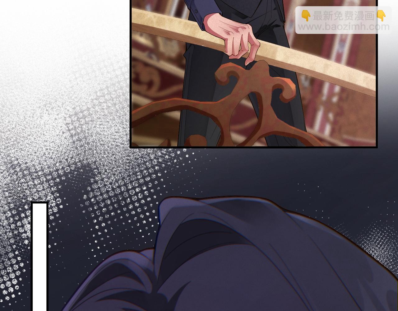 第40话 跟我回夜家(1/2)-第40话