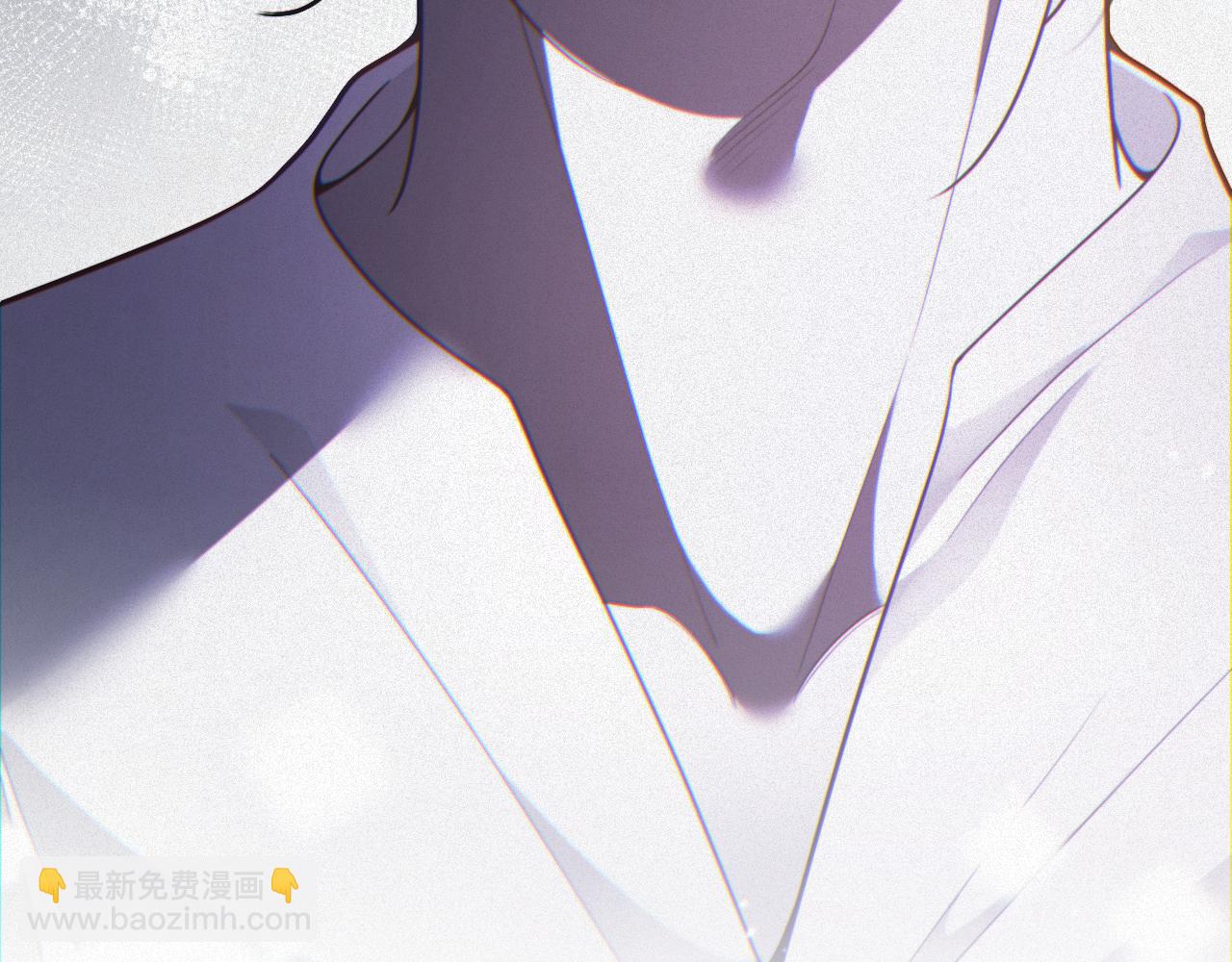 第40话 跟我回夜家(1/2)-第40话