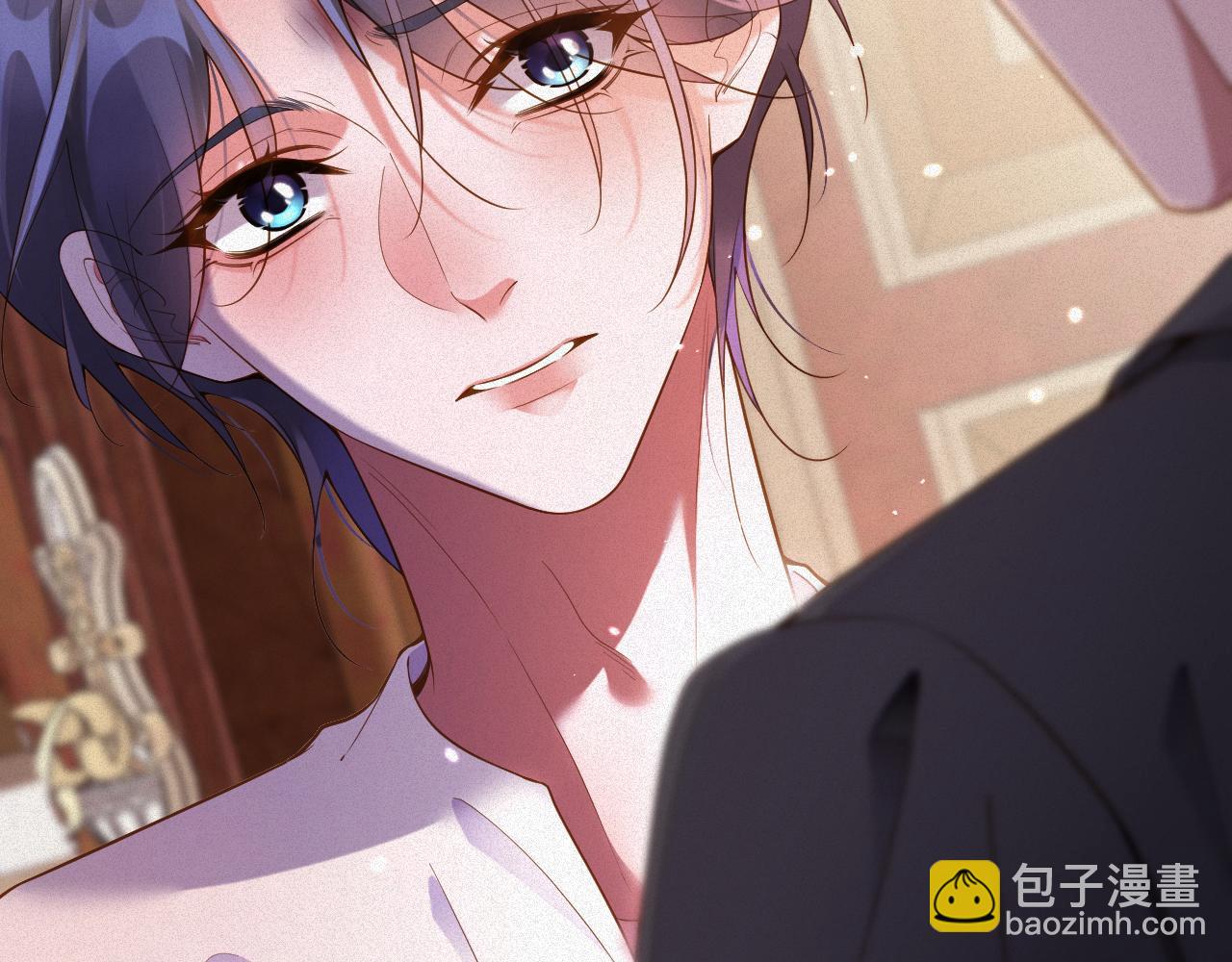 第40话 跟我回夜家(1/2)-第40话