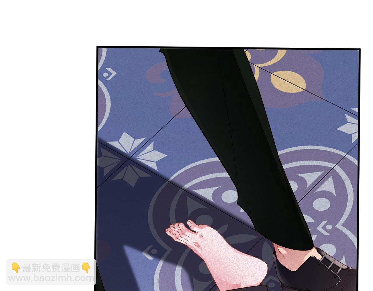 第40话 跟我回夜家(1/2)-第40话