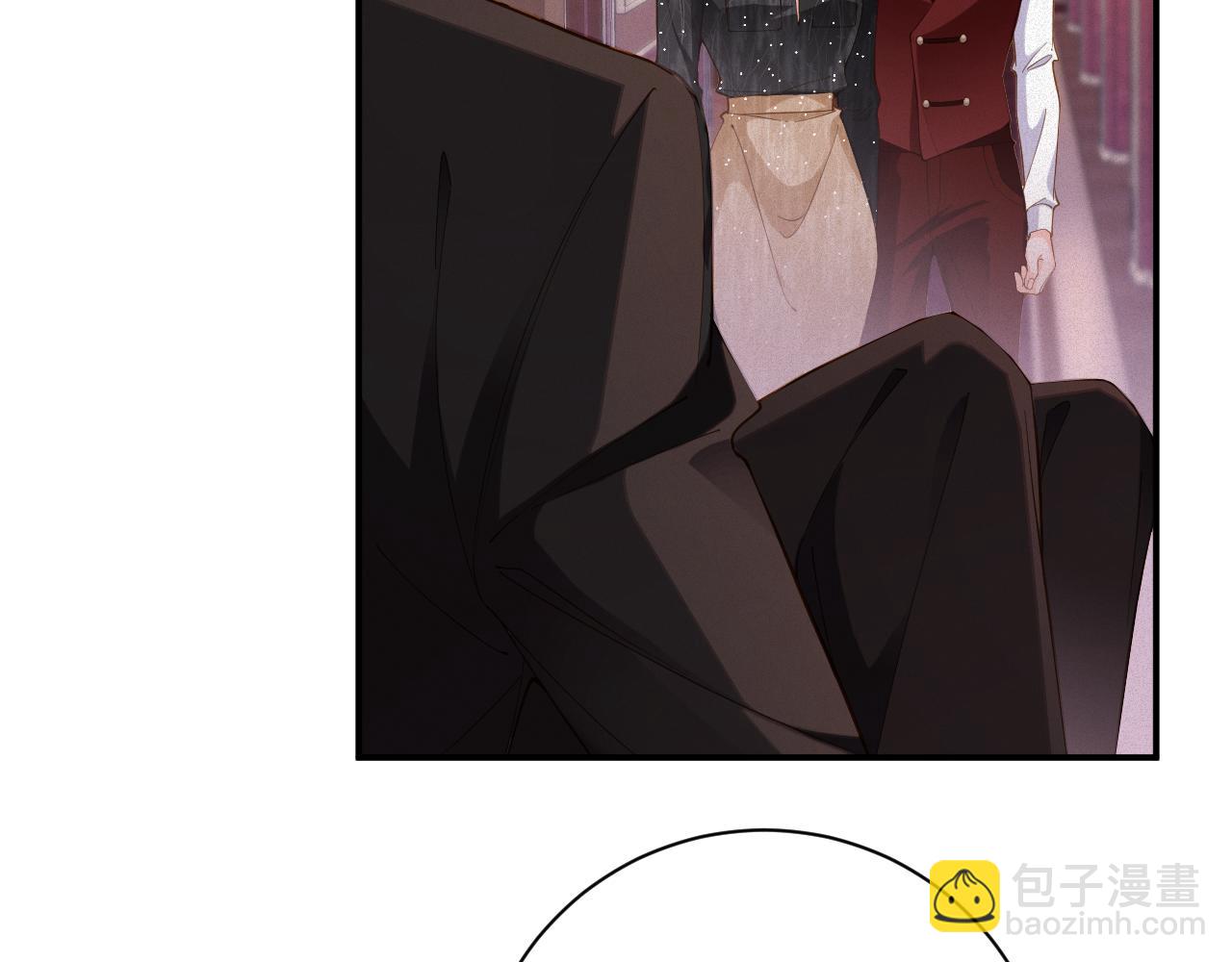 第44话 标记(1/3)-第44话